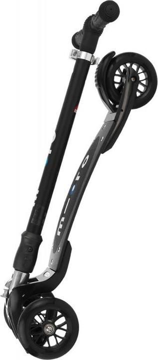 Produktbild Micro Compact