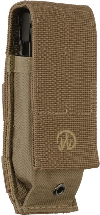 Actual product image Leatherman Oht (16 Functions)