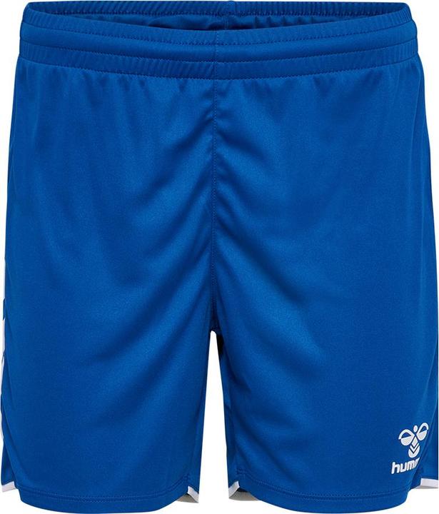Produktbild hummel hmlCORE 2.0 SHORTS WOMAN (XXL)
