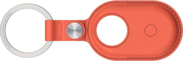 Samsung Braloba Key Ring Case