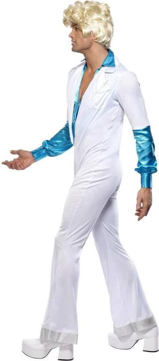 Produktbild Smiffys Kostüm (L)