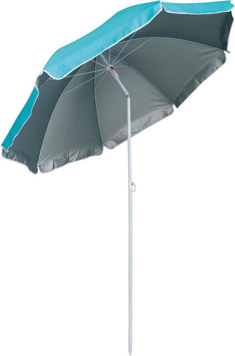 Eurotrail Maren (1.95 m)