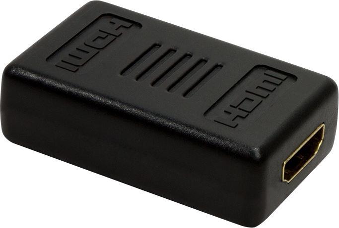 Produktbild LogiLink Video Adapter (HDMI)