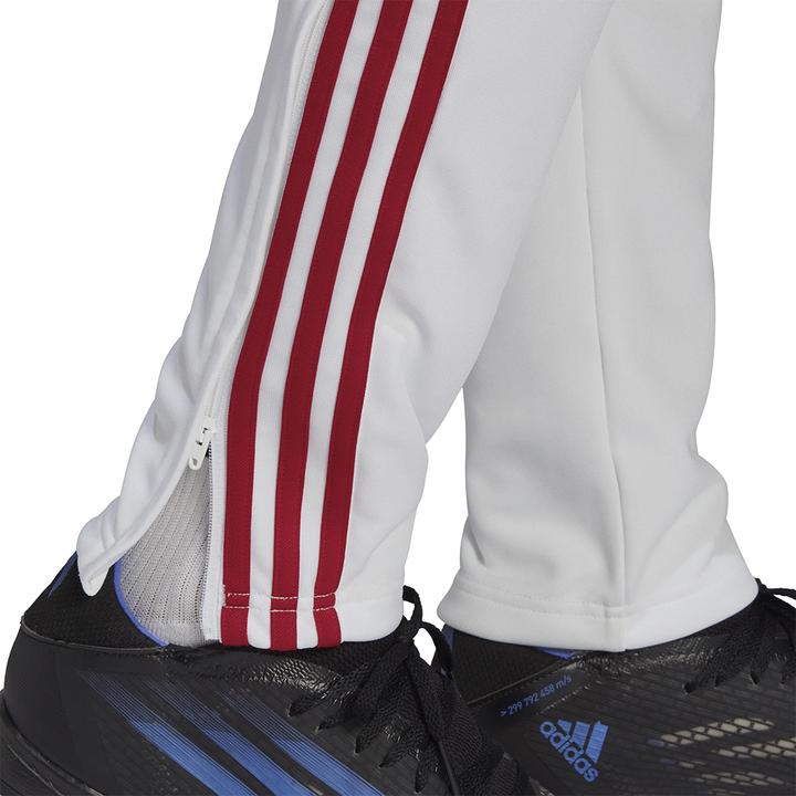 Immagine prodotto adidas Pantaloni Tiro Wording (S)