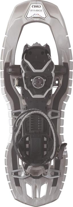 Immagine prodotto Tsl Symbioz Originale (27.17")