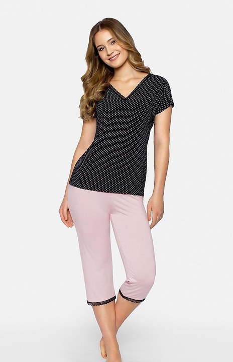 Black-88