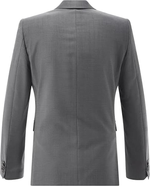 Immagine prodotto CG Giacca Birdsey (46)