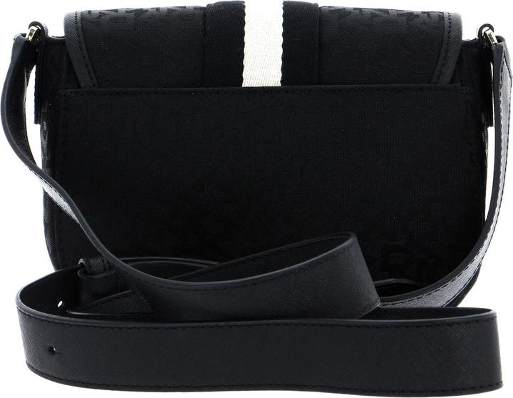 Immagine prodotto DKNY Carol Saddle Bag