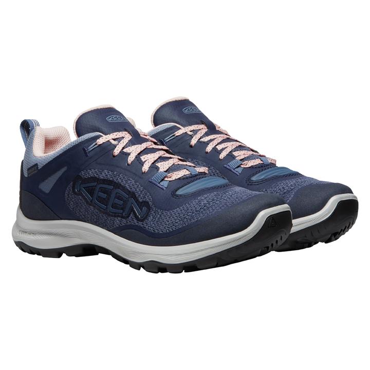 Immagine prodotto Keen W Terradora Flex WP (36)