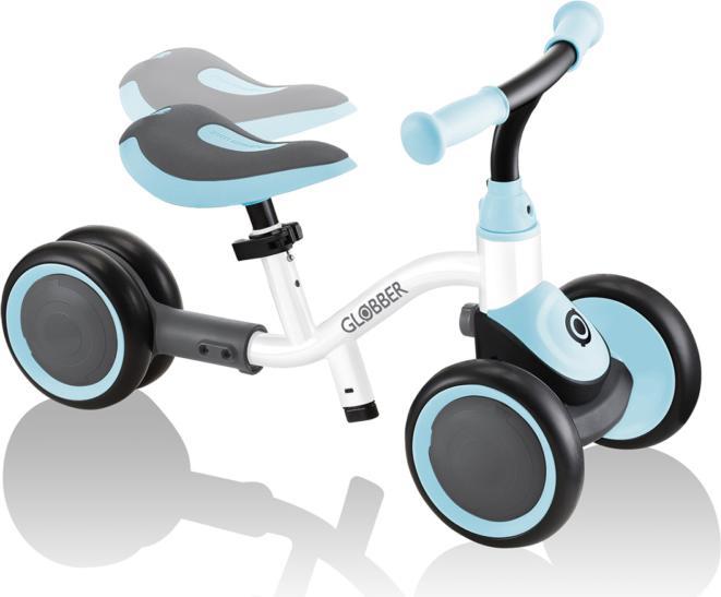 Image du produit Globber Bike 3in1