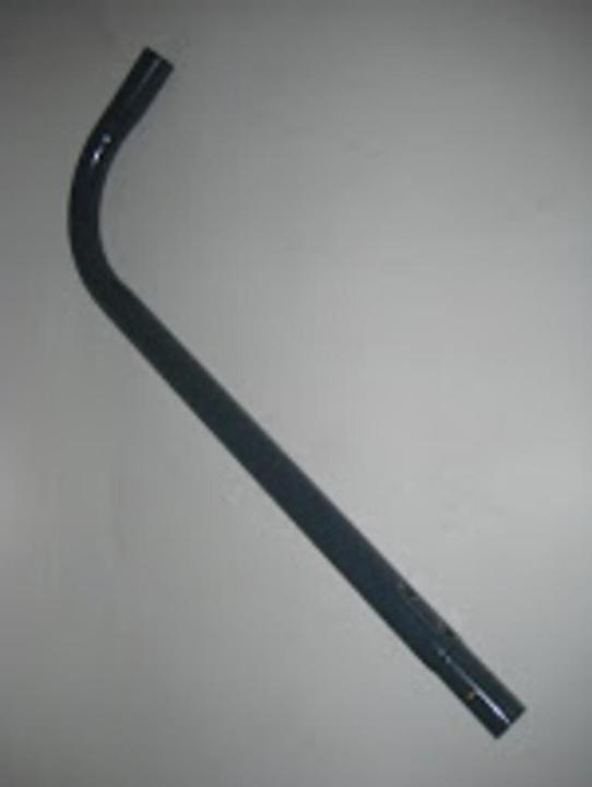 Produktbild Hudora 1 Stange Nr. 7 (EOL)