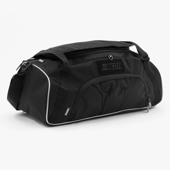 Immagine prodotto Scicon Borsone 25L (25 l)