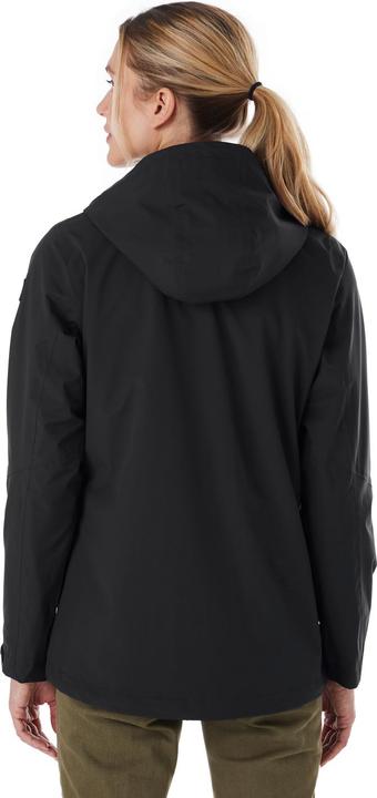 Immagine prodotto Killtec OOKS 1 (40)