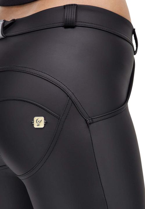 Immagine prodotto Freddy WR.UP® Shaping Pants WRUP1RC006PREC (XXL)