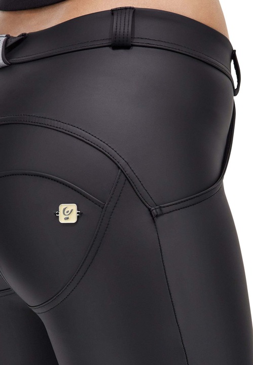 Image du produit Freddy WR.UP® Shaping Pants WRUP1RC006PREC (XXL)