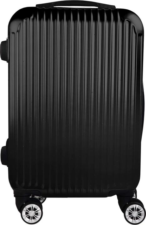 Produktbild HTI-Living High Level (74 l)