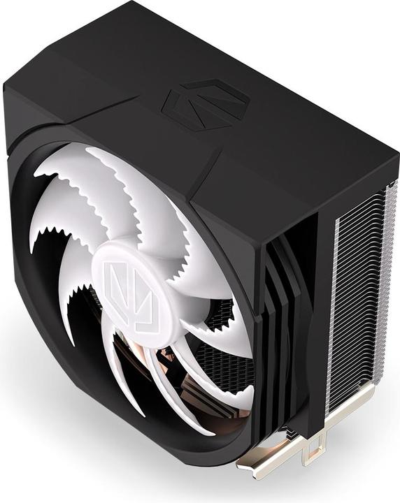 Image du produit Endorfy CPC Spartan 5 MAX ARGB (146 mm)