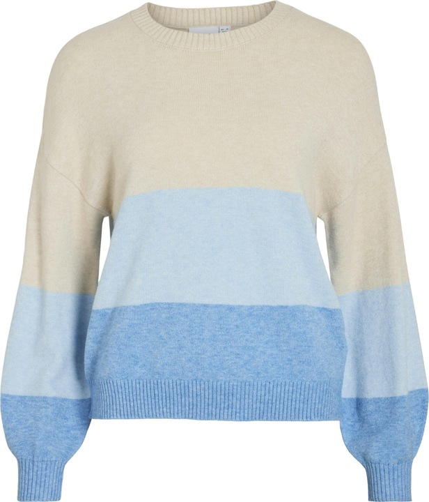 Bleu béat