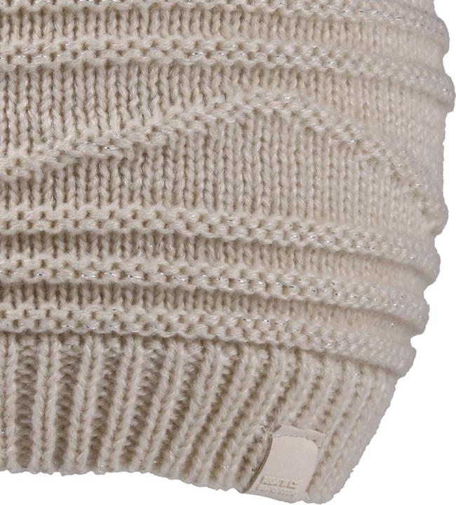 Produktbild Regatta Multimix II Mütze (One Size)