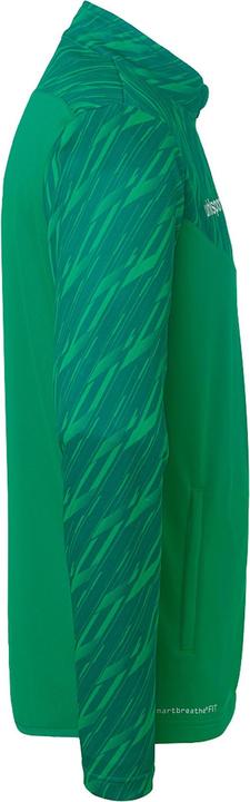Produktbild Uhlsport Trainingsjacke Progressive 28 Poly (128)