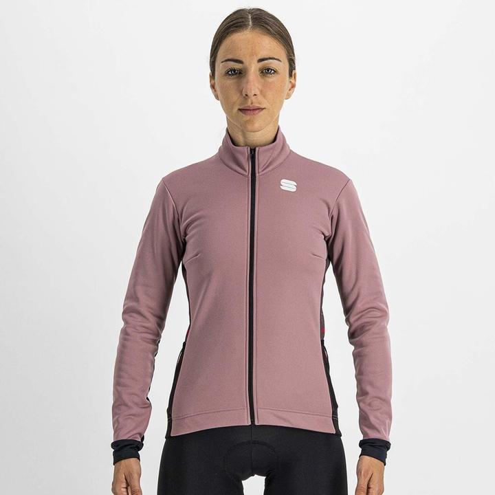 Image du produit Sportful Neo W Softshell Jacket (XXL)