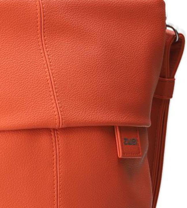 Actual product image Zwei Handtasche Mademoiselle M12