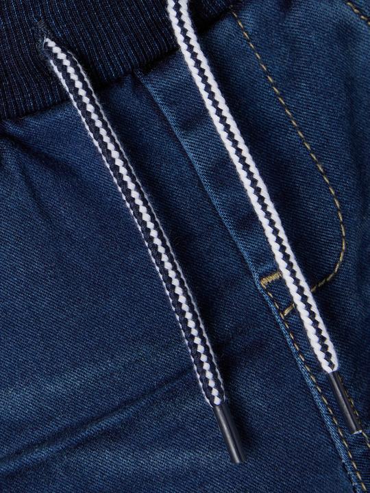 Produktbild Name it Baggy Fit Jeans (62)
