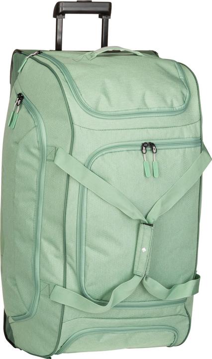 Immagine prodotto Travelite Calcio d'inizio (120 l)