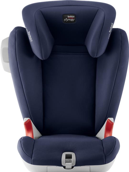 Produktbild Britax Römer Kidfix SL Sict