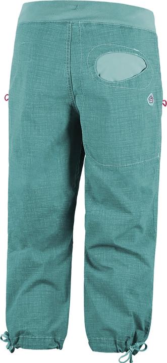 Produktbild E9 N Onda ST (M)