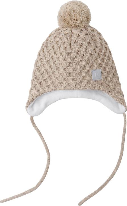 Image du produit Reima Bonnet Nunavut