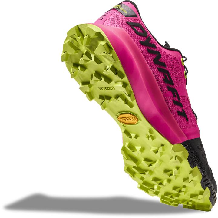 Image du produit Dynafit Chaussure de course Sky DNA (38)