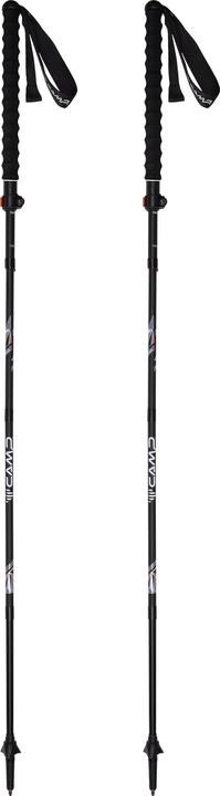 Produktbild Camp Sky Carbon Plus