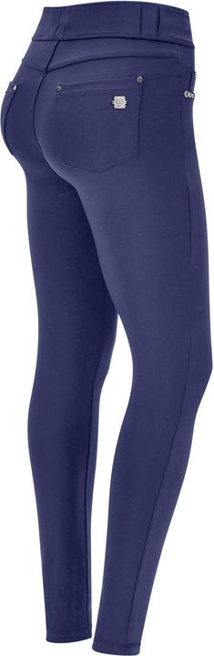 Actual product image Freddy N.O.W.® Pants NOW1MC004 (XS)