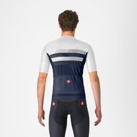 Produktbild Castelli Simbolo Jersey (XS)