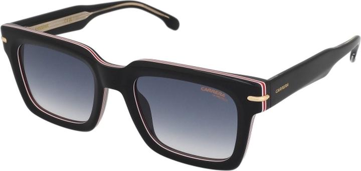 Immagine prodotto Carrera 316/S