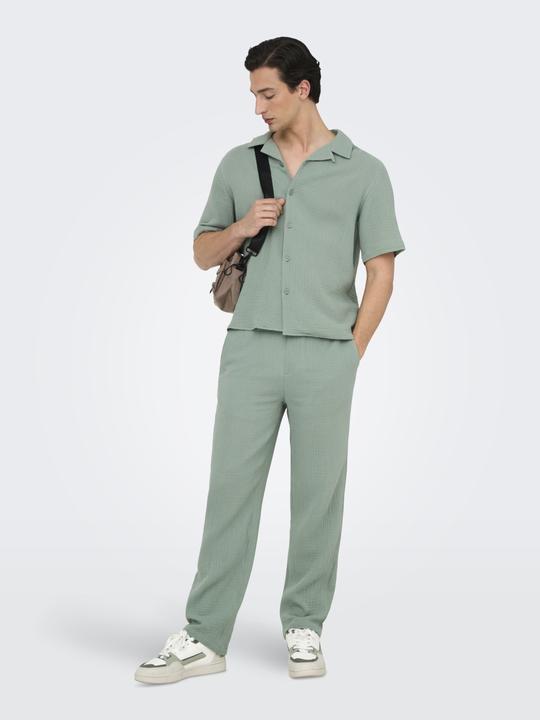 Produktbild Only & Sons ONSKYLE Hemd Hemd (M)