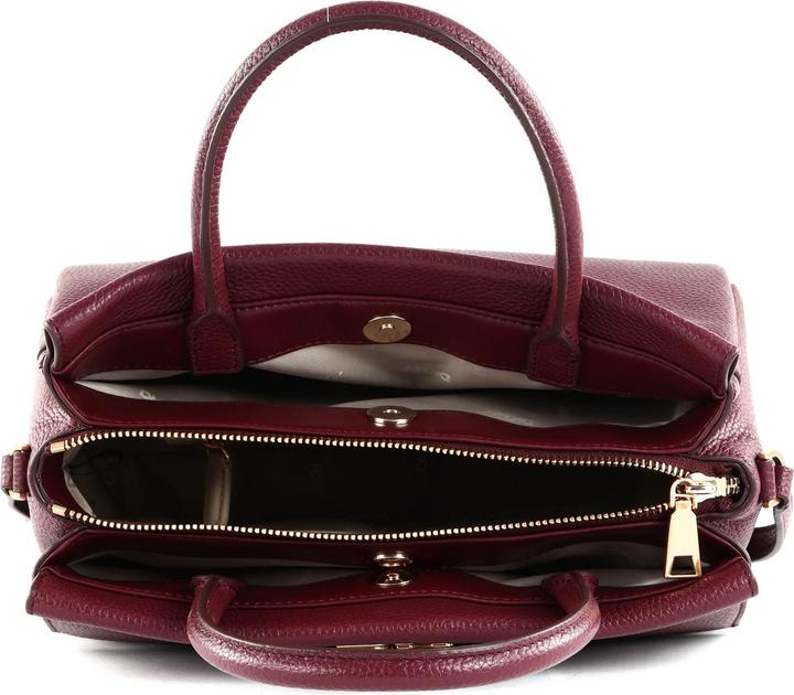 Immagine prodotto DKNY Rosa Satchel