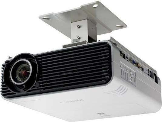 Immagine prodotto Canon XEED WUX500 (Full HD, 5000 lm)