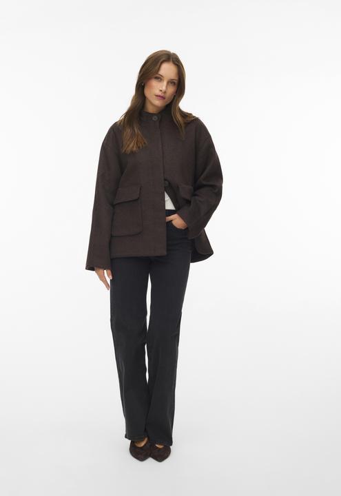 Produktbild Vero Moda AWLILLIE Jacke Jacke