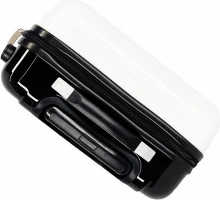 Image du produit Movom Valise Cabine Profitez de Chaque Instant