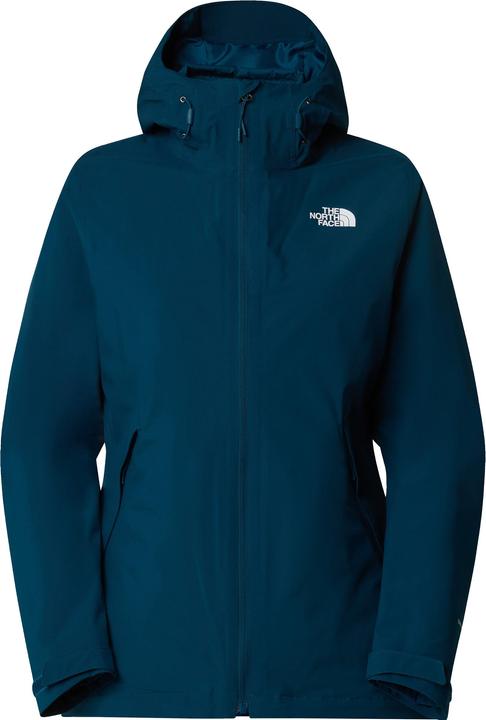 Immagine prodotto North Face Carto Triclimate (XS)