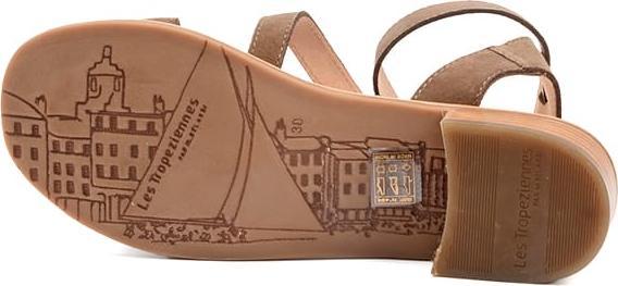 Image du produit LES 3261659 (39)