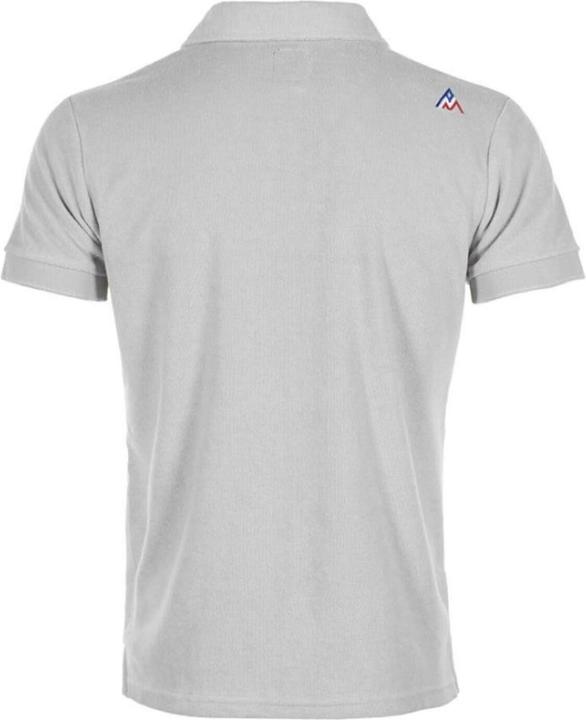 Produktbild Peak mountain Congeak (M)