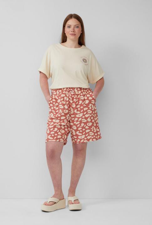 Immagine prodotto S.Oliver Hose Shorts mit Elastikbund (46)