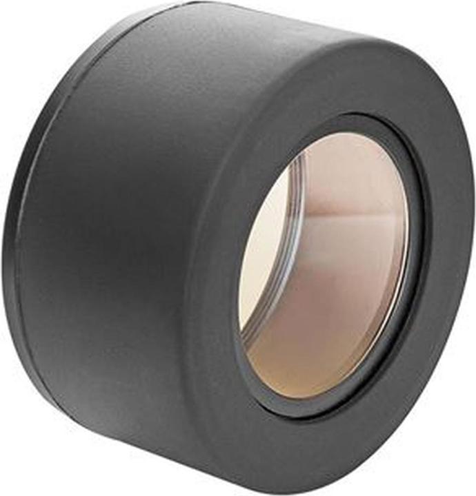 Actual product image Kowa Twist-Up Eyepiece Protection TSN-CV88A
