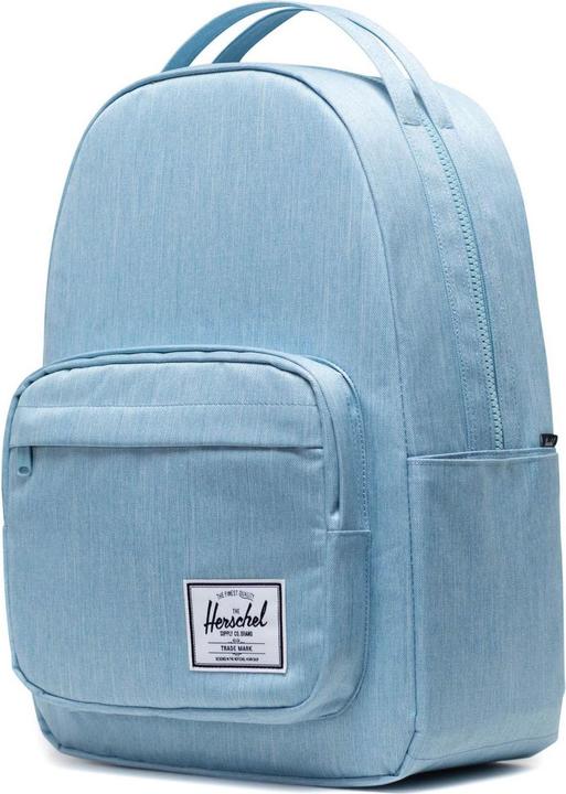 Produktbild Herschel Miller Backpack (32 l)