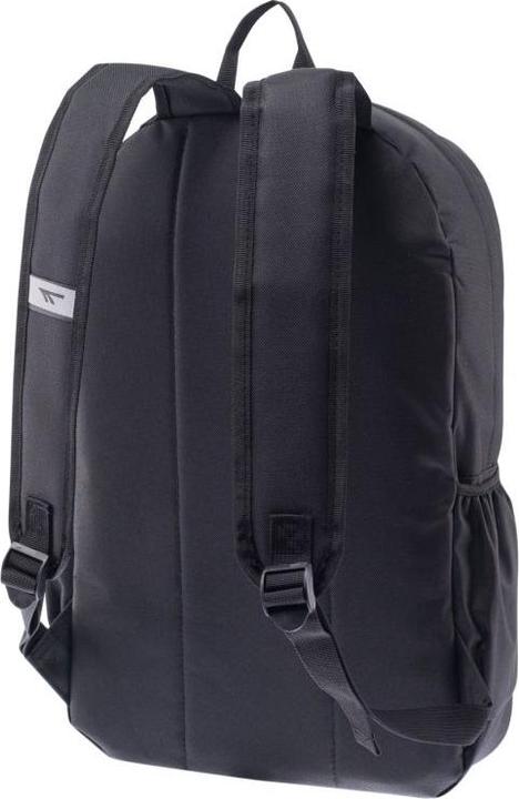 Immagine prodotto Hi-Tec Vannas Rucksack