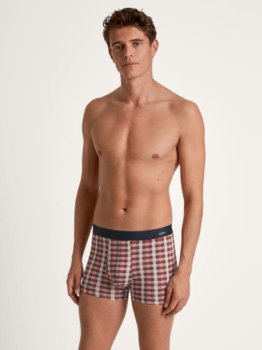 Actual product image Calida Cotton Code Design (L, Single pack)