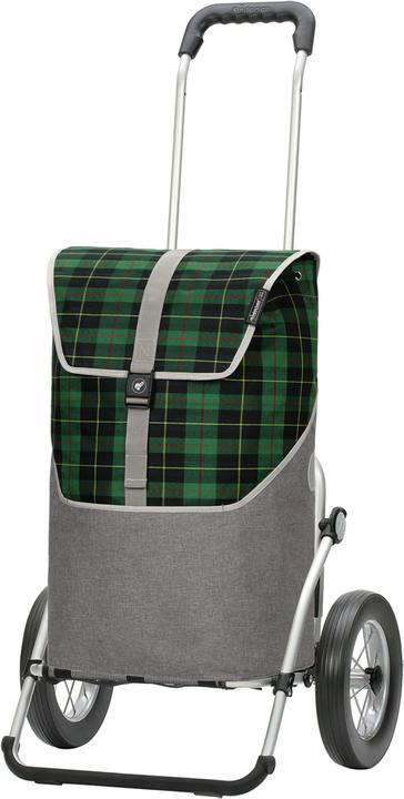 Produktbild Andersen Royal Shopper Gese